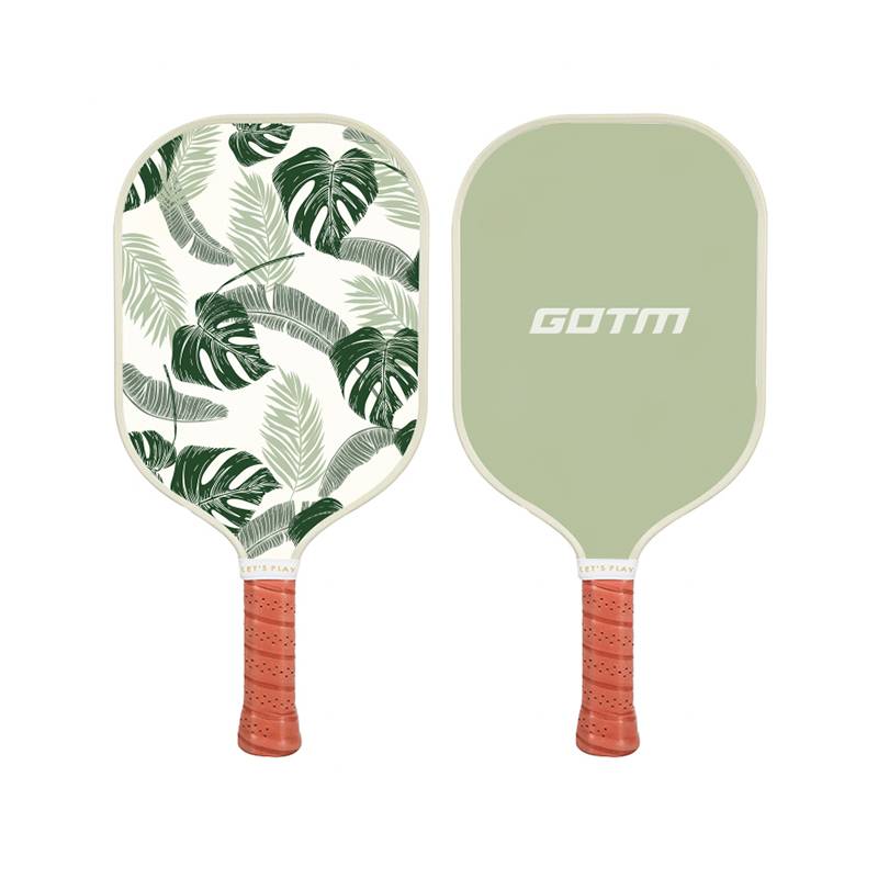 2 rackets+4 balls+2 protective cases
